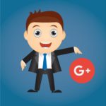Google Plus: el gigante se vuelve social – Laura Tejerina