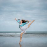 5 coreografías que no te puedes perder – Laura Tejerina