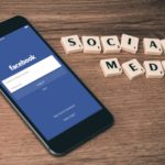 Facebook, mi (ex) red social favorita – Laura Tejerina
