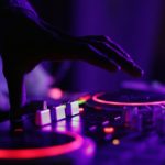 Mixmeister: saca tu faceta de DJ... ¡y a mezclar música! – Laura Tejerina