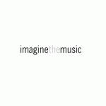 imaginethemusic