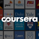 Coursera: cursos universitarios gratis online – Laura Tejerina