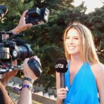 Redes sociales para periodistas y comunicadores – Laura Tejerina