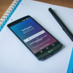 Cómo usar dos cuentas de Instagram en Android – Laura Tejerina