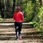 10 grandes lecciones que aprendí del running
