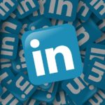 LinkedIn SSI: ¿qué calidad tiene tu perfil? – Laura Tejerina