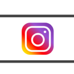 Cómo subir GIF a Instagram – Laura Tejerina
