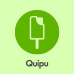 Quipu, programa de facturación para autónomos y pymes – Laura Tejerina