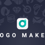 DesignEvo, diseña tu logo online desde cero – Laura Tejerina