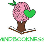 Mindbookness, club de lectura online de bienestar y crecimiento personal – Laura Tejerina