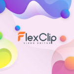 Novedades en el editor de vídeo gratis online FlexClip – Laura Tejerina
