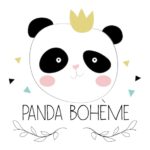 Mi #FF de hoy: Panda Bohème, papelería gourmet en Galicia – Laura Tejerina